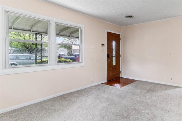 127 Little Flower Ln, Columbus, OH 43213