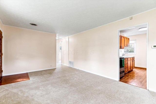 127 Little Flower Ln, Columbus, OH 43213