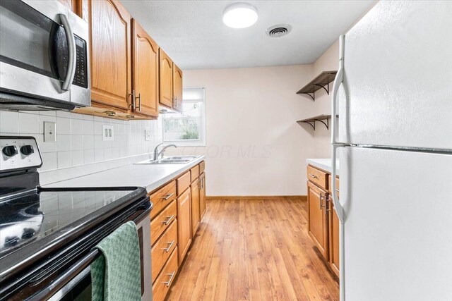 127 Little Flower Ln, Columbus, OH 43213