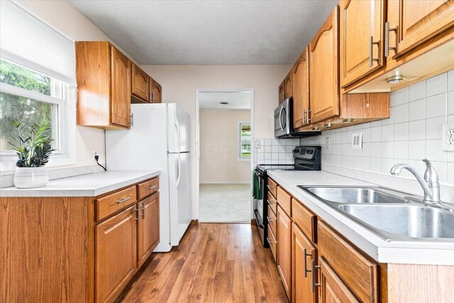127 Little Flower Ln, Columbus, OH 43213