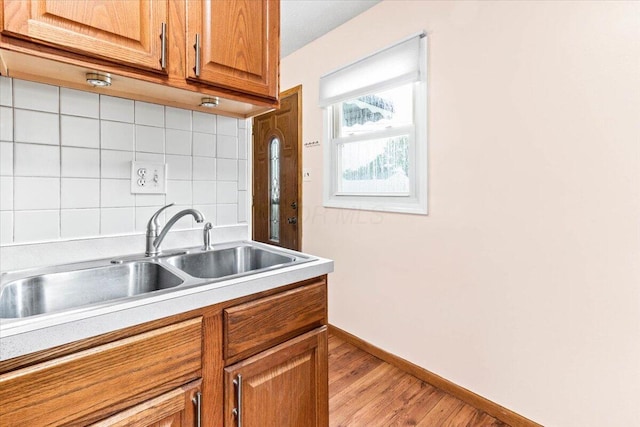 127 Little Flower Ln, Columbus, OH 43213