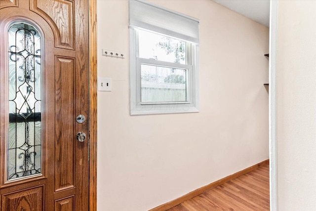 127 Little Flower Ln, Columbus, OH 43213