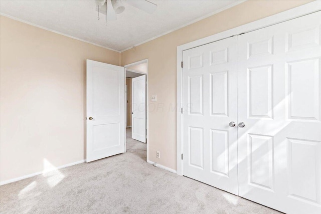 127 Little Flower Ln, Columbus, OH 43213