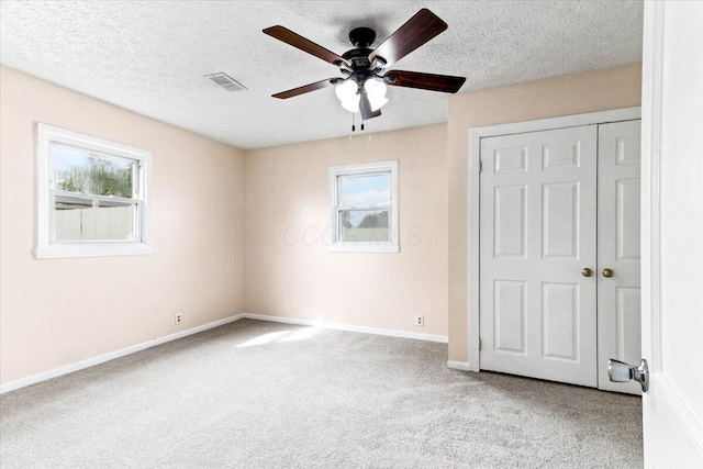 127 Little Flower Ln, Columbus, OH 43213
