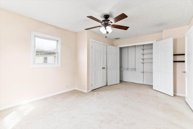 127 Little Flower Ln, Columbus, OH 43213