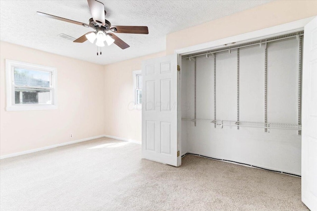127 Little Flower Ln, Columbus, OH 43213
