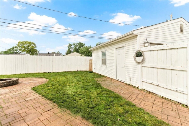 127 Little Flower Ln, Columbus, OH 43213