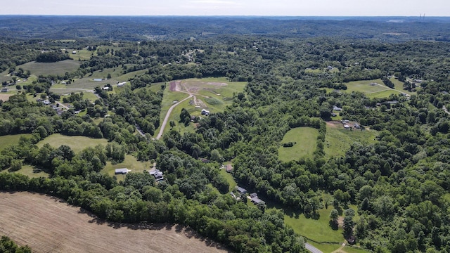 3740 State Route 26, Marietta, OH 45750