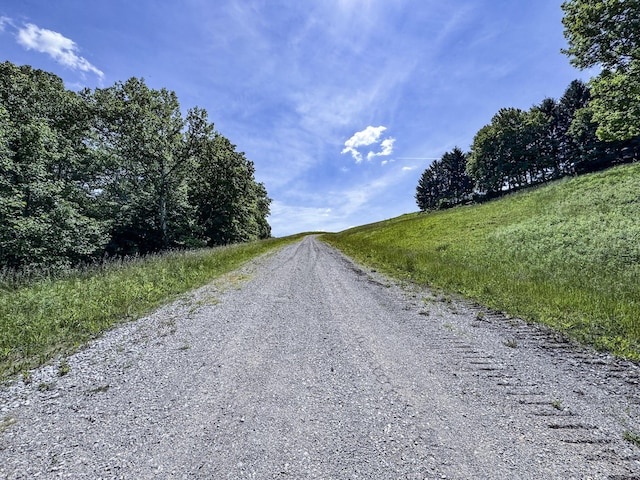 3740 State Route 26, Marietta, OH 45750