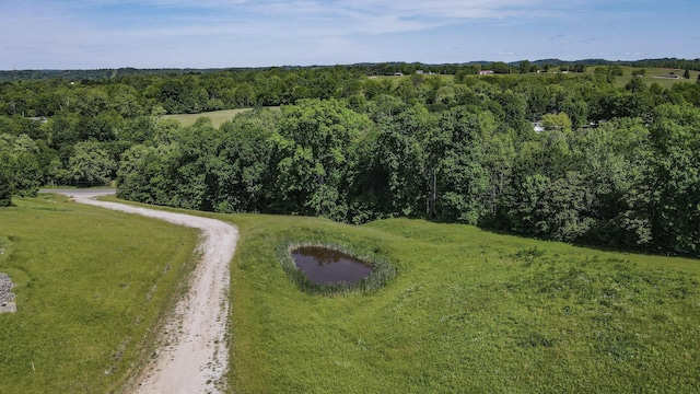 3740 State Route 26, Marietta, OH 45750
