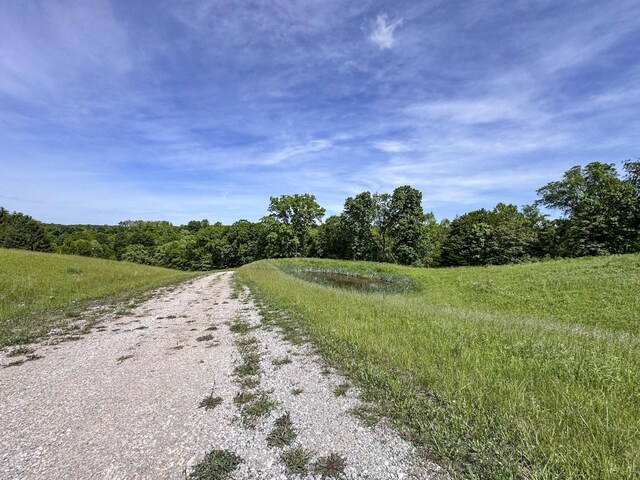 3740 State Route 26, Marietta, OH 45750