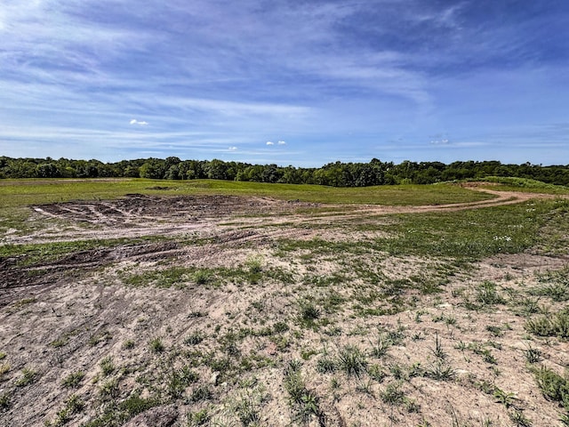 3740 State Route 26, Marietta, OH 45750