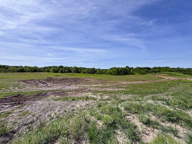 3740 State Route 26, Marietta, OH 45750