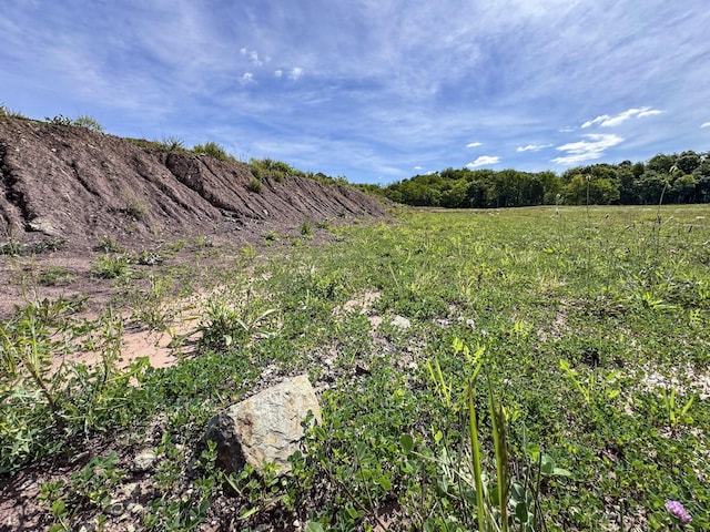 3740 State Route 26, Marietta, OH 45750