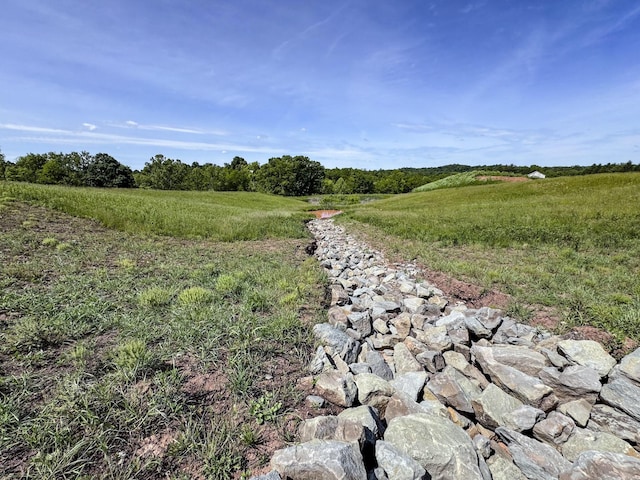3740 State Route 26, Marietta, OH 45750