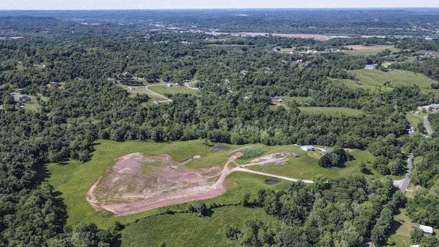 3740 State Route 26, Marietta, OH 45750