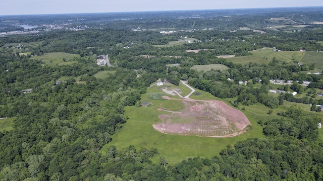 3740 State Route 26, Marietta, OH 45750