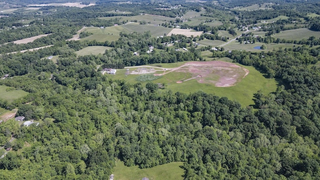 3740 State Route 26, Marietta, OH 45750