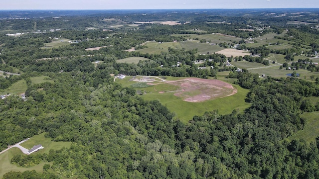 3740 State Route 26, Marietta, OH 45750