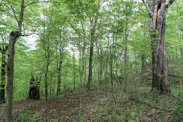 3740 State Route 26, Marietta, OH 45750