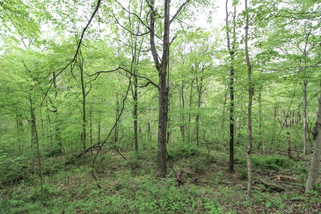3740 State Route 26, Marietta, OH 45750