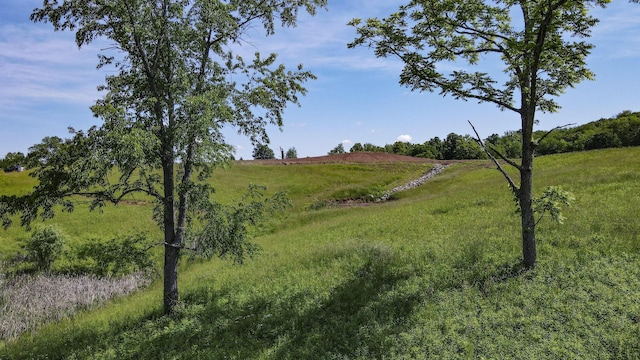 3740 State Route 26, Marietta, OH 45750
