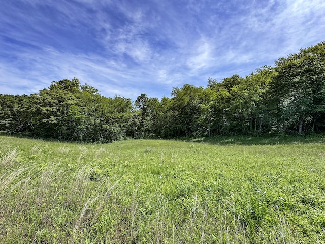 3740 State Route 26, Marietta, OH 45750