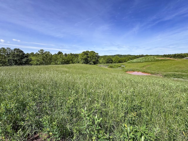 3740 State Route 26, Marietta, OH 45750