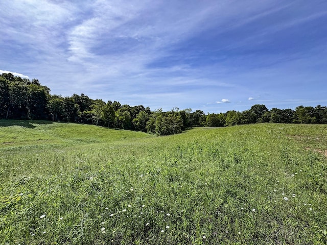 3740 State Route 26, Marietta, OH 45750