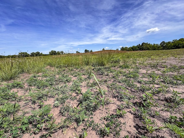 3740 State Route 26, Marietta, OH 45750
