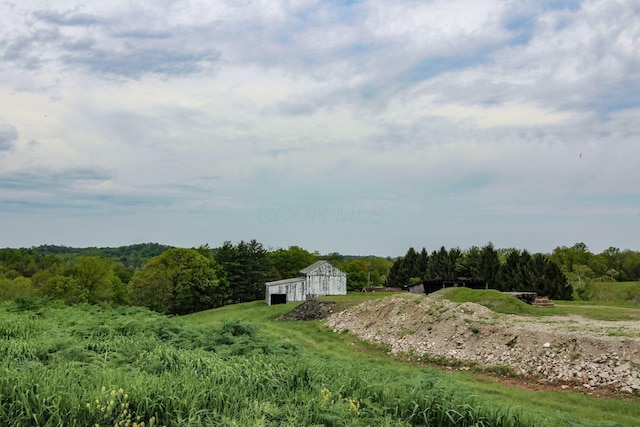 3740 State Route 26, Marietta, OH 45750