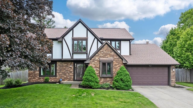 2304 Sonnington Dr, Dublin, OH 43016 - photo 58