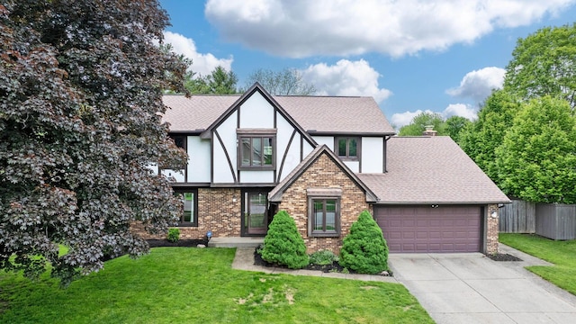 2304 Sonnington Dr, Dublin, OH 43016 - photo 4