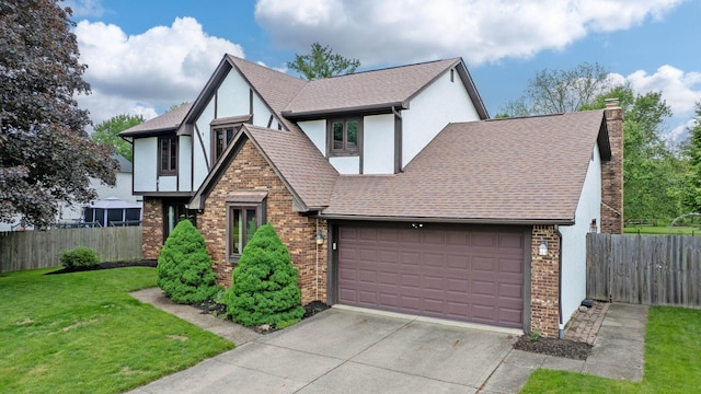 2304 Sonnington Dr, Dublin, OH 43016 - photo 67