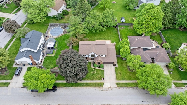 2304 Sonnington Dr, Dublin, OH 43016 - photo 64