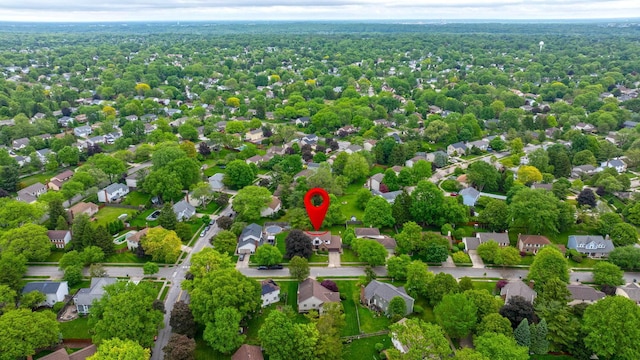2304 Sonnington Dr, Dublin, OH 43016 - photo 26