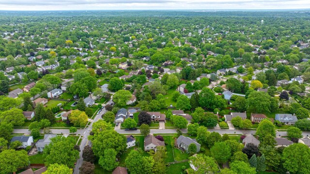 2304 Sonnington Dr, Dublin, OH 43016 - photo 63