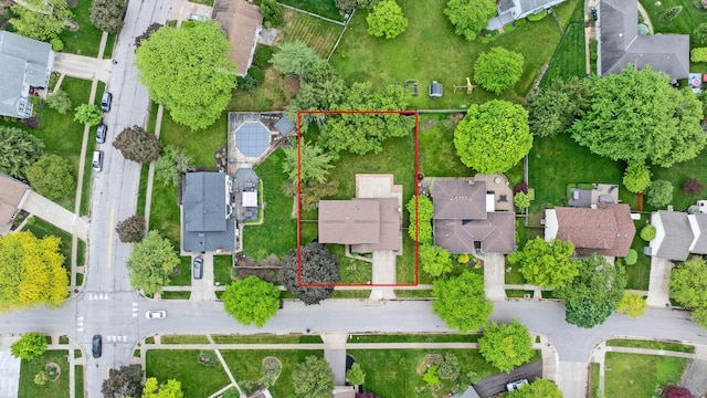 2304 Sonnington Dr, Dublin, OH 43016 - photo 27