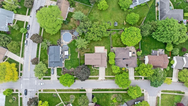 2304 Sonnington Dr, Dublin, OH 43016 - photo 62