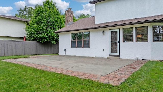 2304 Sonnington Dr, Dublin, OH 43016 - photo 55