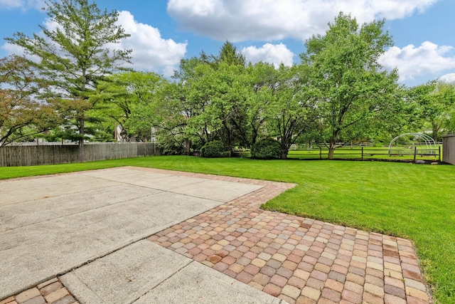 2304 Sonnington Dr, Dublin, OH 43016 - photo 20