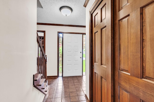2304 Sonnington Dr, Dublin, OH 43016 - photo 16