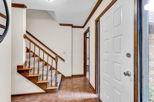 2304 Sonnington Dr, Dublin, OH 43016 - photo 59