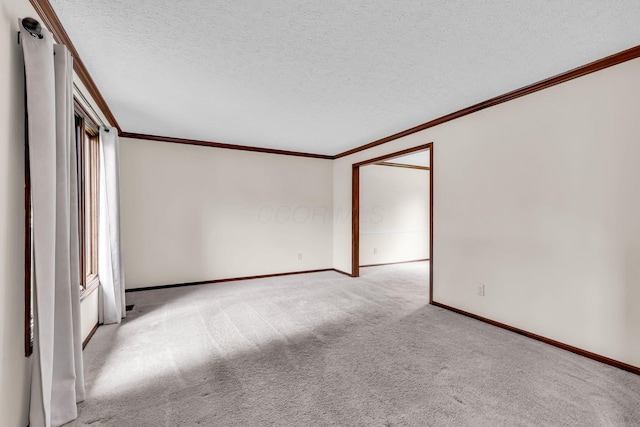 2304 Sonnington Dr, Dublin, OH 43016 - photo 30