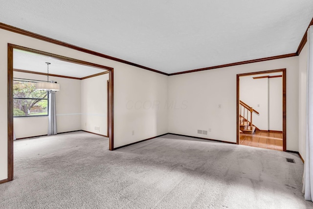 2304 Sonnington Dr, Dublin, OH 43016 - photo 15