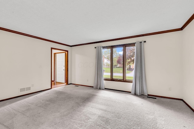2304 Sonnington Dr, Dublin, OH 43016 - photo 31