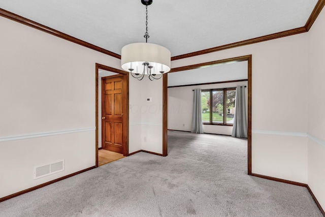 2304 Sonnington Dr, Dublin, OH 43016 - photo 33
