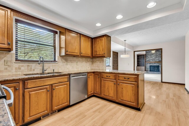 2304 Sonnington Dr, Dublin, OH 43016 - photo 3
