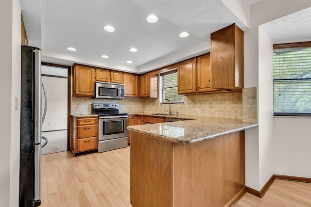 2304 Sonnington Dr, Dublin, OH 43016 - photo 5