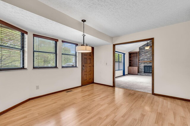 2304 Sonnington Dr, Dublin, OH 43016 - photo 34